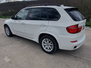 BMW X5 foto 3