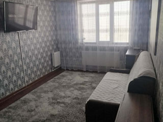 Ap. 2 cam., 56 м², 4/5 et.
