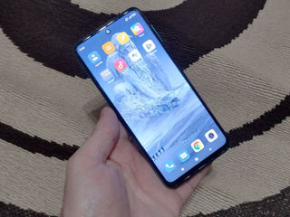 Vind Xiaomi Redmi Note 9 Pro in stare lucratoare foto 3