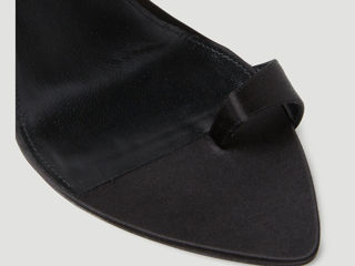 Pantofi YSL originali foto 2