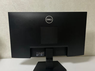 Monitor Dell 75hz Full HD foto 3