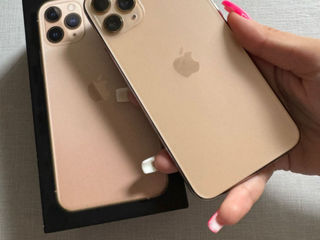 iPhone 11 Pro 64gb GOLD