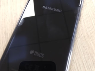 Samsung Galaxy s10  8/128GB