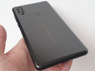 Продам Xiaomi MI MIX 2S 128 Gb foto 1