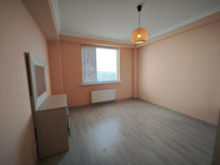 Apartament cu 2 camere, 83 m², Buiucani, Chișinău foto 6