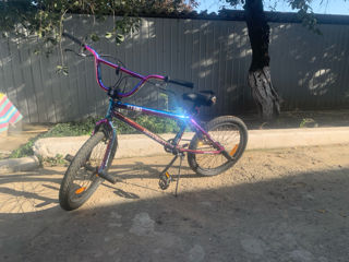 Продам BMX