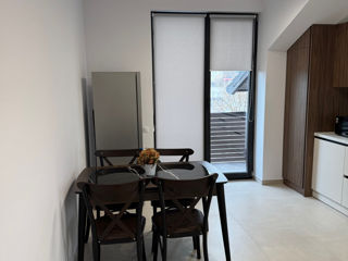 Apartament cu 2 camere,  BAM,  Bălți,  Bălți mun. foto 1