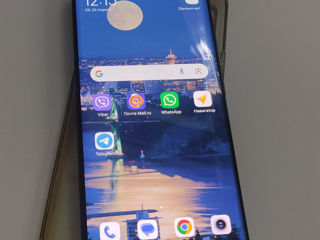 Xiaomi 13 Lite 8gb/256 gb (2023)