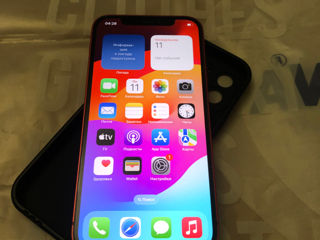 iPhone 12 64GB. Без дефектов и ошибок. foto 2