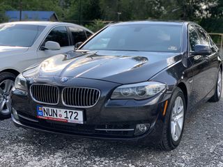 Chirie auto livrare aeroport / прокат авто доставка в аеропорт 24/24 foto 1