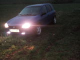 Opel Corsa foto 4