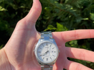 Ceas / Часы - Casio Original MTP-1302D foto 3