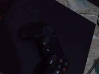 Playstation 4 Pro 1 tb foto 3