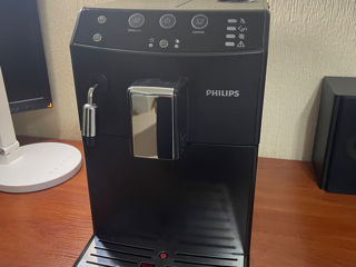 Masina de cafea philips