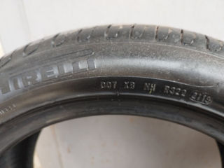 Pirelli 215/50/17 foto 4