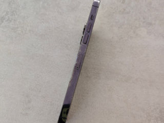 iPhone 14 Pro Max foto 0