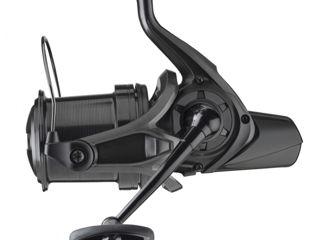 mulineta Daiwa Crosscast Spod, 45 SCW 5000C QD