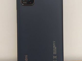 Xiaomi Redmi Note 11 4/128 GB 2090 lei foto 1