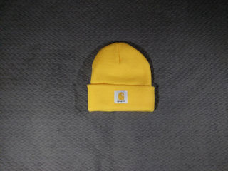 Carhartt foto 6