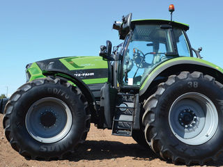 Отключение adblue на сельхозтехнике john deere, claas, case, new holland,massey ferguson,fendt foto 10