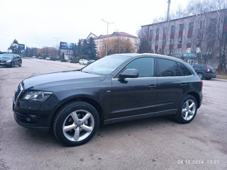 Audi Q5 foto 2