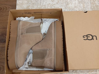 UGG in cutie foto 5