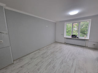 Apartament cu 1 cameră, 21 m², Centru, Bălți