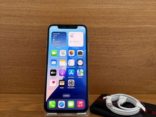 iPhone XS Ideal ! foto 4