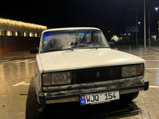 Lada / ВАЗ 2105