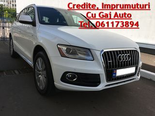 Lombard auto, credite cu gaj masini, lizing, fară deposedare, fara casco. foto 16