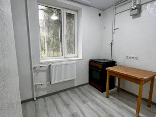 Apartament cu 1 cameră, 29 m², BAM, Bălți foto 3