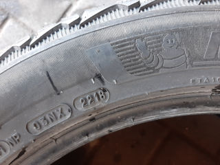 235/50 R 18 foto 5