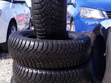 195/65r15 Goodyear ultragrip 9 foto 2