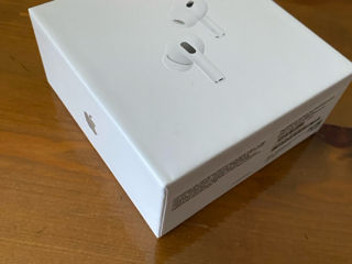 AirPods Apple Pro 2 Originale