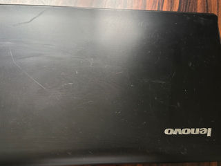 Lenovo G575  фото 0