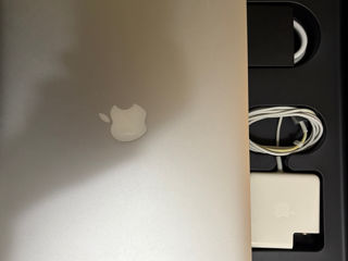 Macbook Pro mid 2014 foto 7