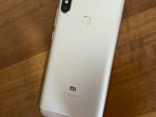 Продам Redmi note 5 32 Gb foto 2