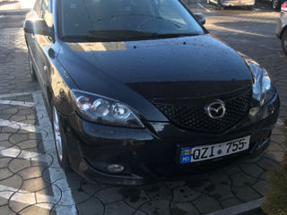 Mazda 3 foto 5