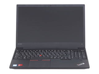 Один из Самых Надежных - ThinkPad E590  i5-8250u, ram 8gb, ssd 256, 15.6"FHD foto 4