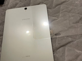 Samsung Galaxy Tab S3 foto 5