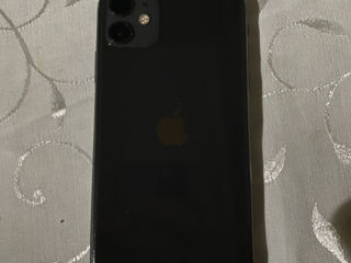 Iphone 11 foto 2