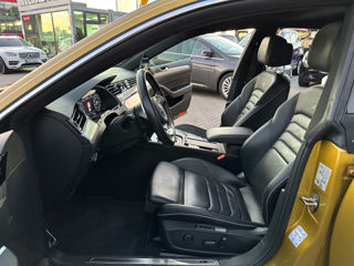 Volkswagen Arteon foto 6