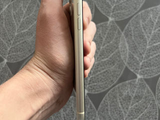 iPhone 11 foto 6