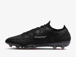 Buti / Bute Fotbal / Nike- Adidas - Puma - Original 100 % Pe Loc foto 8