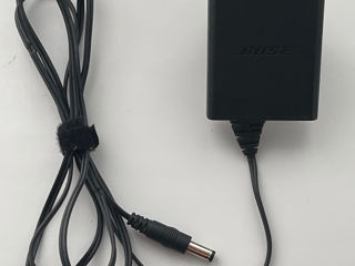 Bose Soundlink Mini 1 Оригинал foto 7