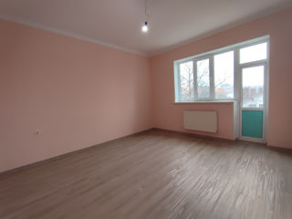 Apartament cu 3 camere, 150 m², Telecentru, Chișinău foto 6