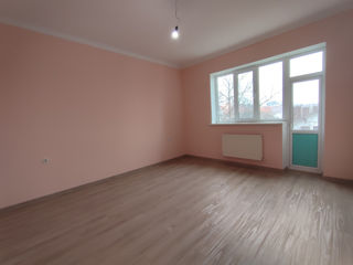 Apartament cu 4 camere, 150 m², Centru, Codru, Chișinău mun. foto 9