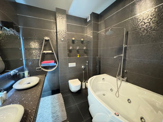 Apartament cu 1 cameră,  Râșcani,  Chișinău,  Chișinău mun. foto 2