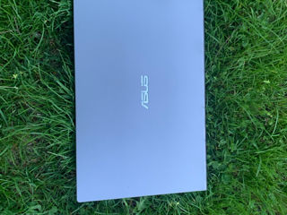 ASUS x509f