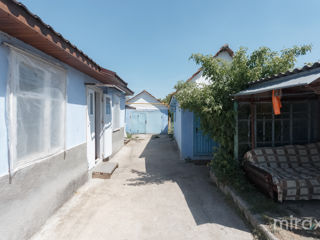 str. Mihail Frunze, Cricova, mun. Chișinău foto 3